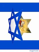 Image result for Israel Bycott Flag