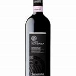 Image result for Tabarrini Montefalco Sagrantino Campo alla cerqua