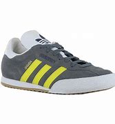 Image result for Burdale Trainers Size 9