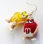 Image result for M and MS Meme