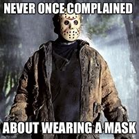 Image result for The Mask Meme