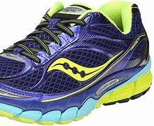 Image result for Plantar Fasciitis Running Shoes