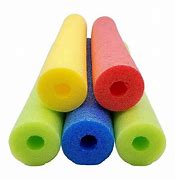Image result for Pool PVC Pipe