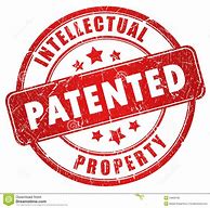 Image result for Invention Patent