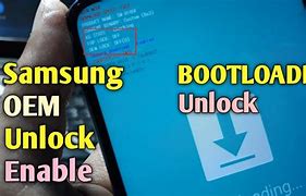 Image result for OEM Lock Samsung