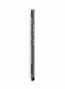 Image result for LG G7 ThinQ Camera Spare Parts