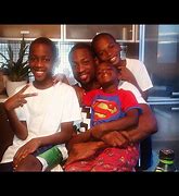 Image result for D-Wade Sons