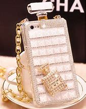 Image result for Perfume Bottle Phone Case iPhone 6