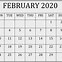Image result for Print Free Printable Calendars without Downloading