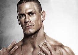 Image result for John Cena Top WWE 10 Thumbnail