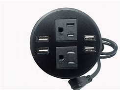 Image result for USB Power Outlet