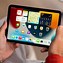 Image result for iPad Mini 6th Gen