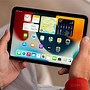 Image result for iPad 6th Gen Speakers