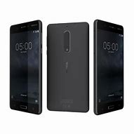 Image result for Nokia 5 1024