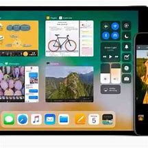 Image result for iPhone/iPad iOS