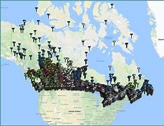 Image result for 5G Towers in Canada