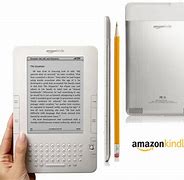 Image result for Kindle 2