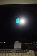 Image result for Rotate Screen Windows 8