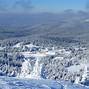 Image result for Kopaonik Planina
