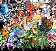 Image result for One Piece Wallpaper 1366X768 HD