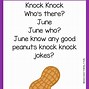 Image result for Message Jokes