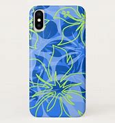 Image result for iPhone 7 Wildflower Case Hibiscus