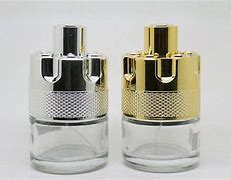 Image result for Perfume Refill Bottle
