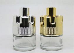 Image result for Perfume Refill Bottle
