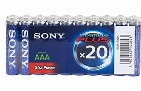 Image result for Yu1029 Sony Battery