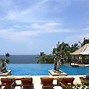 Image result for Luxury Hotel in Bali