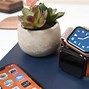 Image result for Watch OS 6 Faces
