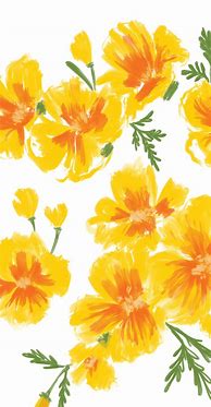Image result for Flower iPhone Wallpaper 6