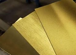 Image result for Rose Gold Aluminum Frame Johnson Plastics