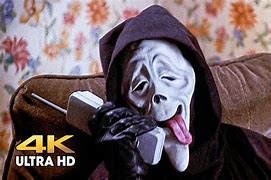 Image result for Scary Movie Wazzup Clip