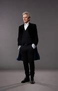 Image result for Peter Capaldi Doctor Who Season 10