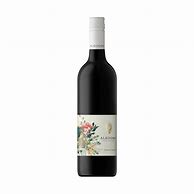 Image result for Alkoomi Cabernet Merlot Grazing Collection
