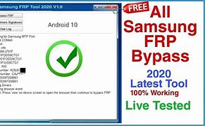 Image result for Samsung FRP Bypass