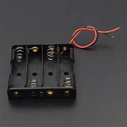 Image result for AA Cell Battery Holder