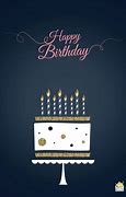 Image result for Happy Birthday to Men