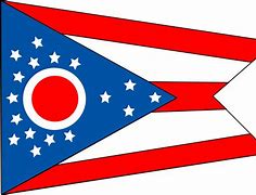 Image result for Ohio State Logo Clip Art