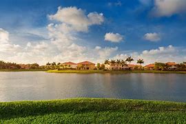 Image result for Miami Lakes