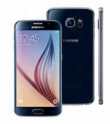 Image result for Samsung Galazxy S6