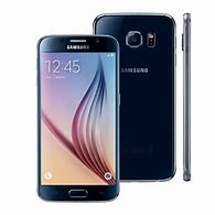 Image result for Samsag Galaxy S6