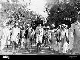 Image result for Mahatma Gandhi Satyagraha
