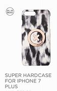 Image result for Wallet Phone Cases for iPhone 7 Plus