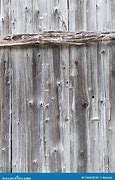 Image result for Silver Wood Texture