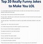 Image result for Laughing so Hard You Cry Meme