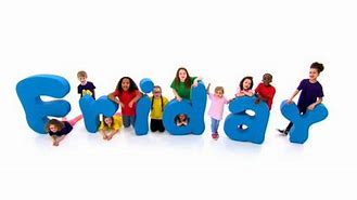 Image result for Friday CBeebies