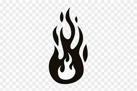 Image result for Freen Fire SVG