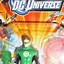 Image result for Young Justice Green Lantern Hal Jordan